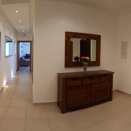 White Pearl Apart 5 Marsaxlokk Ngoại thất bức ảnh